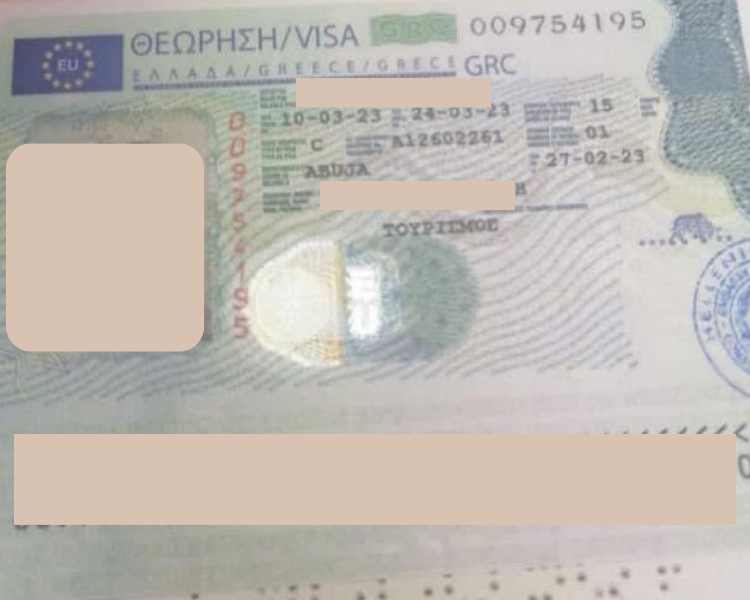 Immigration And Travel | Sijam Consults Limited travel agency
