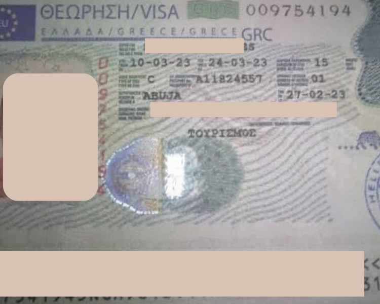Immigration And Travel | Sijam Consults Limited travel agency