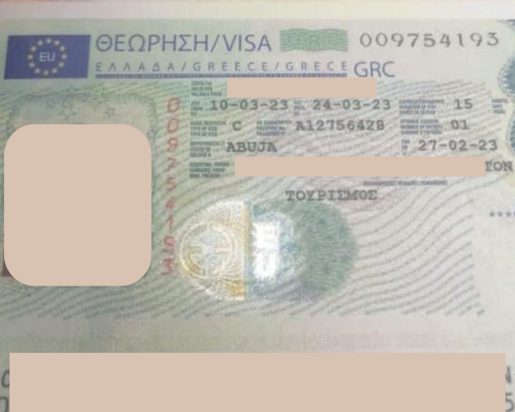 Immigration And Travel | Sijam Consults Limited travel agency