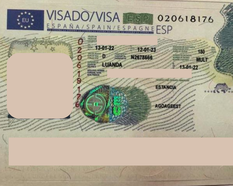Immigration And Travel | Sijam Consults Limited travel agency