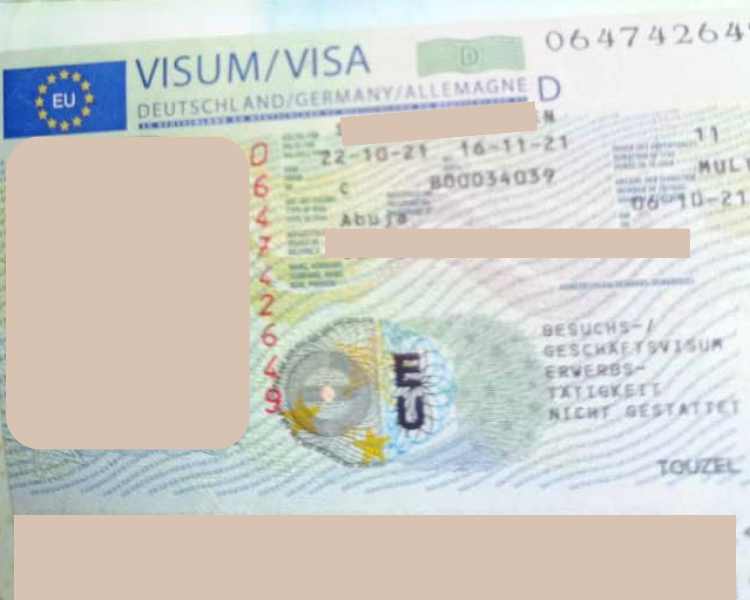 Immigration And Travel | Sijam Consults Limited travel agency