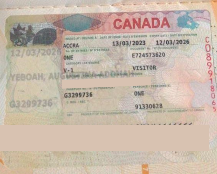 Immigration And Travel | Sijam Consults Limited travel agency