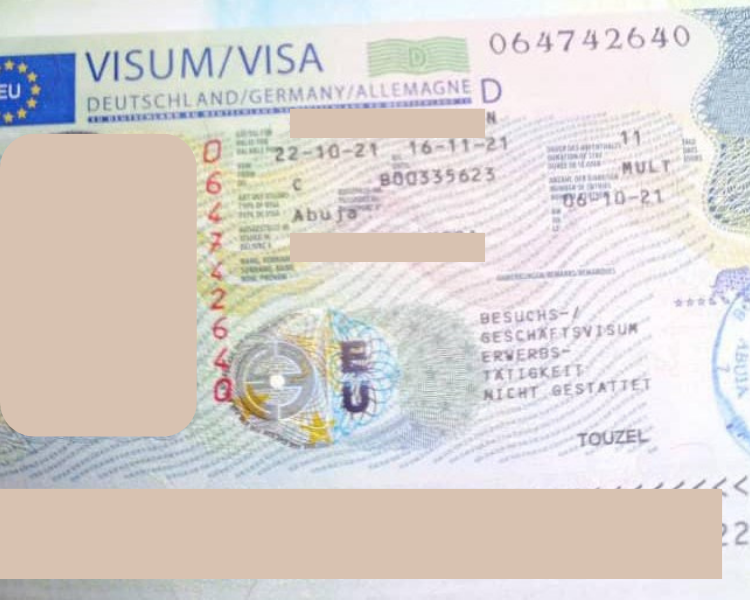 Immigration And Travel | Sijam Consults Limited travel agency