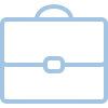 Immigration And Travel | Sijam Consults Limited Immigration And Travel | Sijam Consults Limited