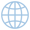 Immigration And Travel | Sijam Consults Limited Immigration And Travel | Sijam Consults Limited